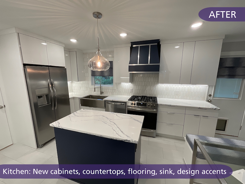 Northwest Arkansas - Kitchen after.png